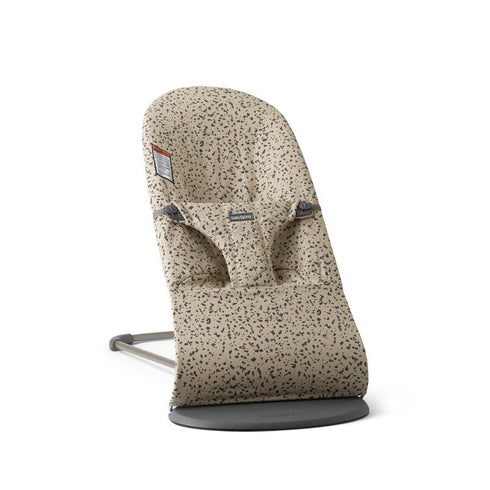 Baby Bjorn Bouncer Bliss